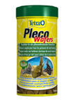 TETRA PLECO WAFER • POKARM DLA RYB • 250 ml w sklepie internetowym Telekarma.pl