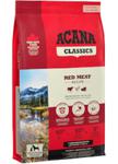 ACANA CLASSIC RED MEAT KARMA DLA PSA 9,7kg w sklepie internetowym Telekarma.pl