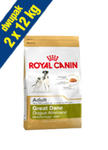 ROYAL CANIN BREED GREAT DANE 2x12 kg w sklepie internetowym Telekarma.pl