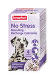 BEAPHAR CALMING NO STRESS WKŁAD DO AROMATYZERA DLA PSA dostępne do wyczerpania zapasów 30 ml w sklepie internetowym Telekarma.pl