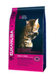 EUKANUBA CAT STERILISED / WEIGHT CONTROL KARMA DLA KOTA 1,5 kg w sklepie internetowym Telekarma.pl