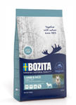 BOZITA LAMB and RICE WHEAT FREE KARMA DLA PSÓW WRAŻLIWYCH 3,5 kg w sklepie internetowym Telekarma.pl