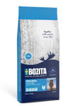 BOZITA ORIGINAL WHEAT FREE KARMA DLA PSA 2x12,5 kg w sklepie internetowym Telekarma.pl