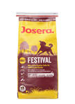 JOSERA FESTIVAL KARMA DLA WYBREDNYCH PSÓW 2x15 kg w sklepie internetowym Telekarma.pl