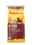 JOSERA JUNIOR KIDS KARMA DLA SZCZENIĄT dostępne do wyczerpania zapasów 2x15 kg w sklepie internetowym Telekarma.pl