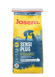 JOSERA SENSIPLUS KARMA DLA WRAŻLIWYCH PSÓW 2x15 kg w sklepie internetowym Telekarma.pl