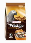 VERSELE-LAGA AFRICAN PARROT MIX KARMA DLA PAPUG 1 kg w sklepie internetowym Telekarma.pl