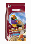 VERSELE-LAGA TROPICAL FINCHES PREMIUM KARMA DLA PTAKÓW 1 kg w sklepie internetowym Telekarma.pl