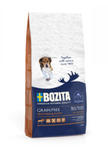 BOZITA GRAIN FREE MOTHER and PUPPY KARMA DLA SZCZENIĄT z łosiem 2x12 kg w sklepie internetowym Telekarma.pl