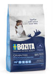 BOZITA GRAIN FREE PLUS KARMA DLA PSA z reniferem 12,5 kg w sklepie internetowym Telekarma.pl