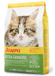 JOSERA KITTEN GRAINFREE KARMA DLA KOCIĄT 10 kg w sklepie internetowym Telekarma.pl