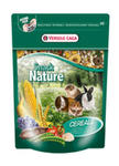 VERSELE-LAGA SNACK NATURE CEREALS KARMA DLA GRYZONI 500g w sklepie internetowym Telekarma.pl