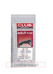 ROYAL CANIN SPECIAL CLUB ALL BREED ADULT TRAD 15 kg w sklepie internetowym Telekarma.pl