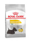 ROYAL CANIN MINI DERMACOMFORT KARMA DLA PSÓW RAS MAŁYCH dostepne do wyczerpania zapasów 2x8 kg w sklepie internetowym Telekarma.pl