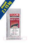 ROYAL CANIN SPECIAL CLUB ALL BREED ADULT TRAD 2x15 kg w sklepie internetowym Telekarma.pl