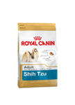 ROYAL CANIN BREED SHIH TZU 24 dostÃÂpne do wyczerpania zapasÃÂ³w 500g w sklepie internetowym Telekarma.pl