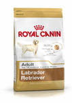 ROYAL CANIN BREED LABRADOR 3 kg w sklepie internetowym Telekarma.pl