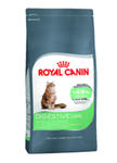 ROYAL CANIN FELINE DIGESTIVE CARE 2x10 kg w sklepie internetowym Telekarma.pl