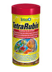 TETRA RUBIN • POKARM DLA RYB TROPIKALNYCH • 250 ml w sklepie internetowym Telekarma.pl