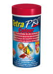 TETRA PRO COLOUR CRISPS • POKARM DLA RYB • 250 ml w sklepie internetowym Telekarma.pl