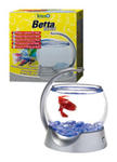 TETRA BETTA BOWL • AKWARIUM DLA BOJOWNIKA • 1,8 l w sklepie internetowym Telekarma.pl