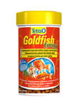 TETRA GOLDFISH ENERGY • POKARM DLA RYB • 100 ml w sklepie internetowym Telekarma.pl