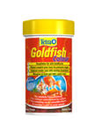 TETRA GOLDFISH COLOUR • POKARM DLA RYB • 100 ml w sklepie internetowym Telekarma.pl