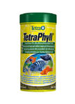 TETRA PHYLL • POKARM DLA RYB • 100 ml w sklepie internetowym Telekarma.pl