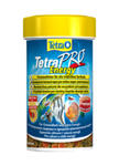 TETRA PRO ENERGY • POKARM DLA RYB • 100 ml w sklepie internetowym Telekarma.pl