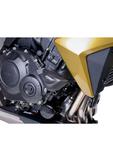 Crash pady PUIG do Honda CB1000R 08-17 (wersja PRO) w sklepie internetowym Defender.net.pl