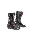 Buty Sidi Vortice - black w sklepie internetowym Defender.net.pl