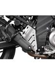 Osłona pompy hamulcowej SW-MOTECH Suzuki DL 650 V-Strom [04-10] w sklepie internetowym Defender.net.pl