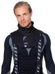 Kołnierz Rukka NEO Gore Windstopper w sklepie internetowym Defender.net.pl