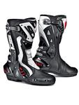 Buty Sidi ST - Damskie Buty SIDI Vertigo Lei w sklepie internetowym Defender.net.pl