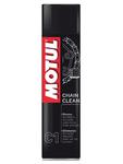 Smar do czyszczenia łańcucha Motul Chain Clean w sklepie internetowym Defender.net.pl