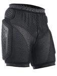 SZORTY Z OCHRANIACZAMI DAINESE HARD SHORT E1 w sklepie internetowym Defender.net.pl