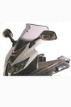 Szyba MRA Spoiler "S" Suzuki GSX-R 750/ GSX-R 600 [08-10] w sklepie internetowym Defender.net.pl