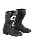 Buty Gaerne G-EVOLUTION FIVE BLACK - Buty Gaerne G-Evolution Five w sklepie internetowym Defender.net.pl