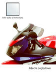Szyba MRA Spoiler "S" Honda CBR 900RR [00-01] w sklepie internetowym Defender.net.pl