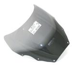 Szyba MRA Spoiler "S" CBR 600F [99-00] w sklepie internetowym Defender.net.pl