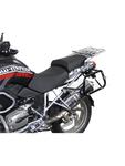 Stelaż EVO na kufry boczne SW-MOTECH BMW R 1200 GS [04-12] w sklepie internetowym Defender.net.pl