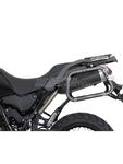 Stelaż EVO na kufry boczne SW-MOTECH Yamaha XT 660 Z Ténéré [07-] w sklepie internetowym Defender.net.pl