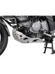 Osłona silnika SW-MOTECH Suzuki DL 650 V-Strom [04-10] 2 Generacja w sklepie internetowym Defender.net.pl