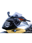 Szyba MRA Spoiler "S" BMW K 1200S/ K1300S w sklepie internetowym Defender.net.pl