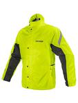 Kurtka Przeciwdeszczowa Dainese Rain Jacket w sklepie internetowym Defender.net.pl