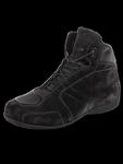 Buty Dainese VERA CRUZ D1 - BLACK w sklepie internetowym Defender.net.pl