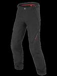 Spodnie tekstylne Dainese TRAVELGUARD GORE-TEX® LADY w sklepie internetowym Defender.net.pl