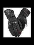 Rękawice DANE TYRIL GORE-TEX® X-TRAFIT™ w sklepie internetowym Defender.net.pl