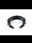 Tank Ring EVO SW-MOTECH BMW F 650 [93-96] w sklepie internetowym Defender.net.pl