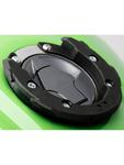 Tank Ring EVO SW-MOTECH BMW F 650 [97-00]/ Kawasaki Ninja 250R [08-11]/ Ninja 300 [12-]/ Z 300 [15-]/ Yamaha BT 1100 Bulldog [02-05] w sklepie internetowym Defender.net.pl